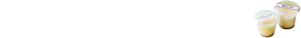 商品ラインナップ